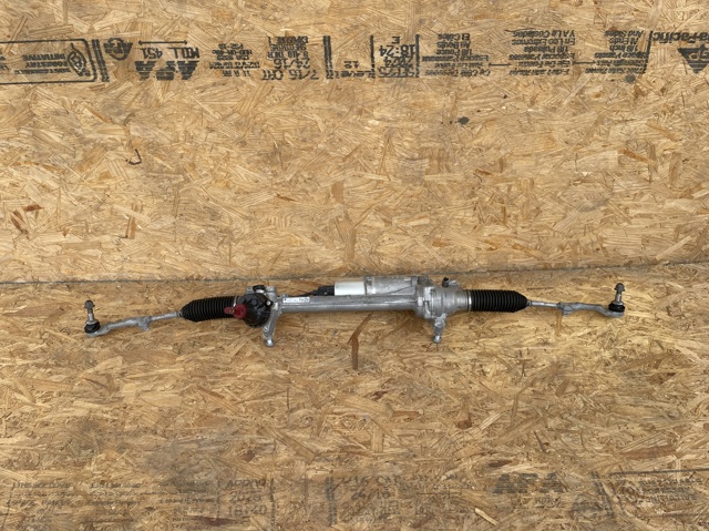 Рульова рейка 32105B35834 BMW