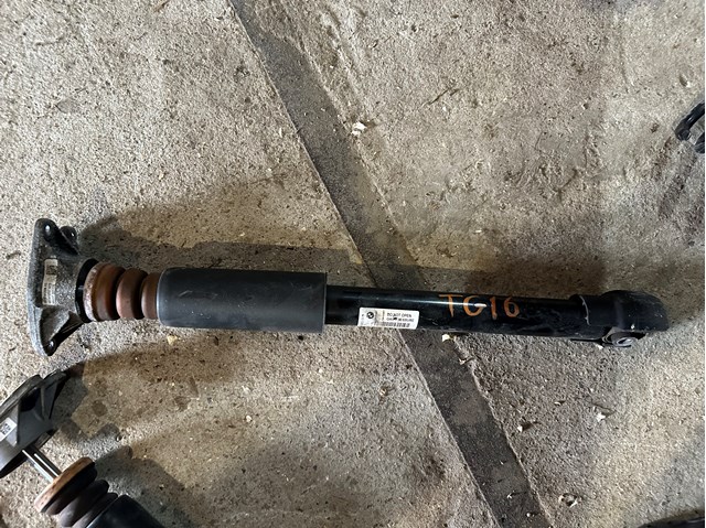 Амортизатори задні 33526882851 BMW
