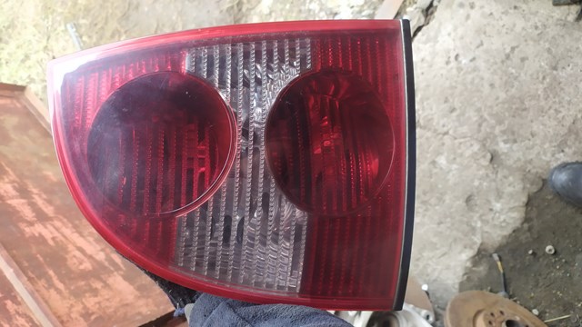 3B7945095D VAG