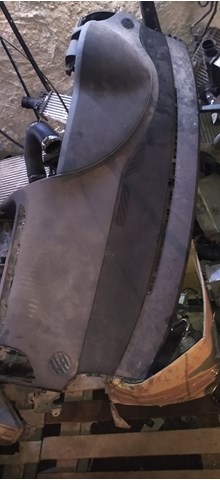 Торпедо 4L1857041N VAG