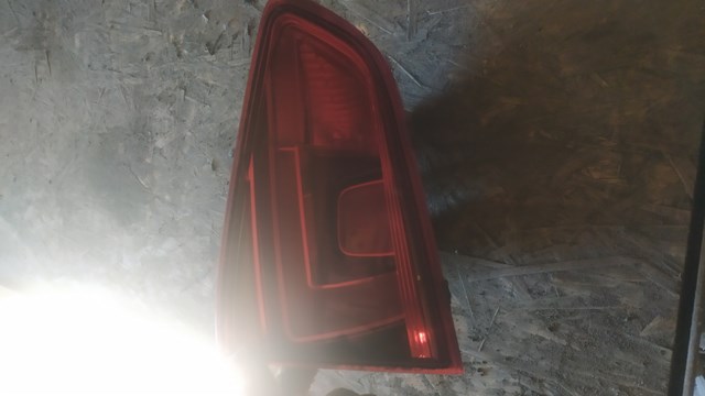 Стоп задній 5GM945094A VAG