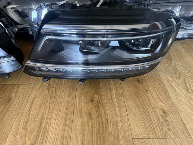 5NB941081E VAG