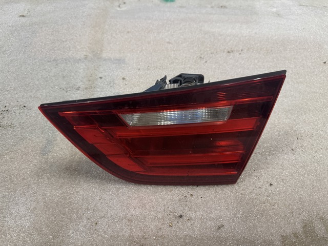 Фара задня права внутрішня 63217286034 BMW