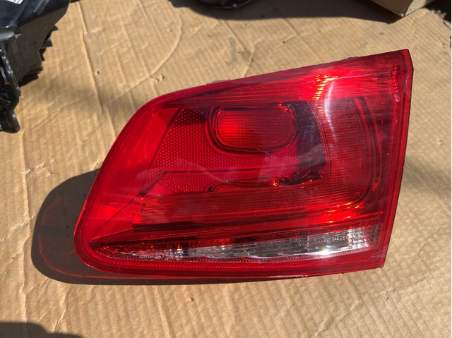 Стоп задній 7P6945094B VAG