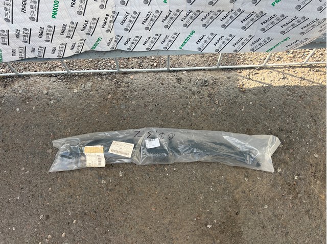 8P4807501B VAG