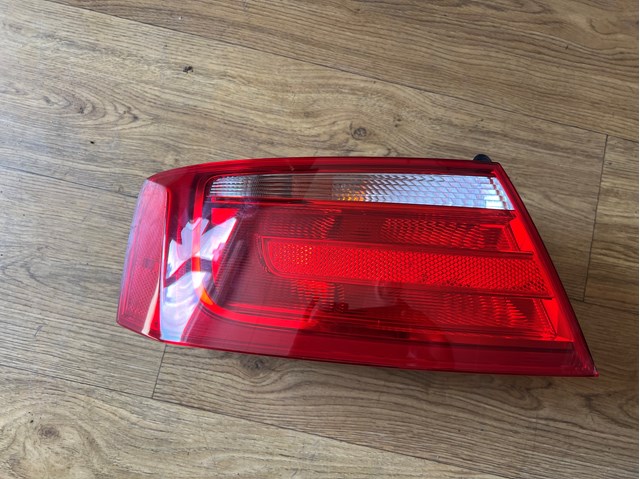Стоп задній 8T0945095F VAG