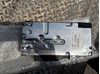 Підсилювач сигналу антени 8T1035223 VAG