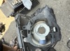 Фара протитуманна, права 90008490 VALEO