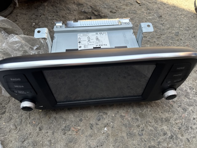 96160S1070VCS Hyundai/Kia