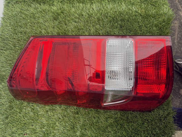 Задній правий стоп A4478201264 MERCEDES