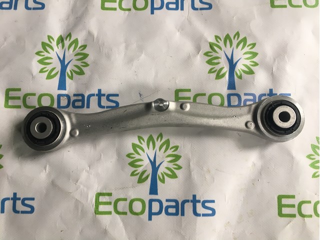Діагональний важіль 104396300B TESLA
