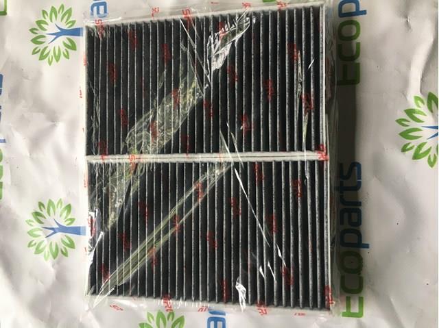Фільтр салону 110768100A TESLA
