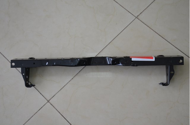 Рамка радіатора верхня F25115SPMH NISSAN