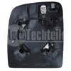 Дзеркальний елемент правий 5030020 AUTOTECHTEILE