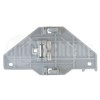 Склопідйомник з електродвигуном Citroen Berlingo