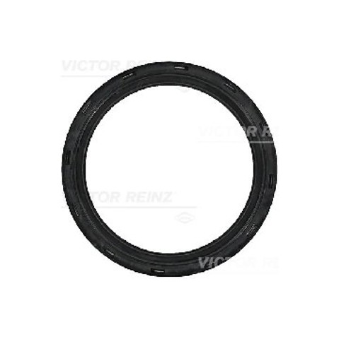 Сальник распредвала двигуна 811049700 VICTOR REINZ