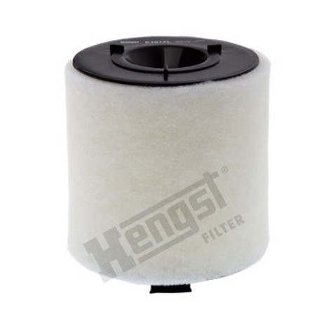 Елемент повітряного фільтра E1017L HENGST