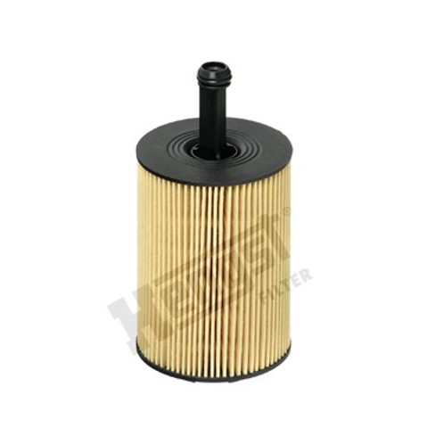 Фільтр відцентровий очищення масла E19HD83 HENGST