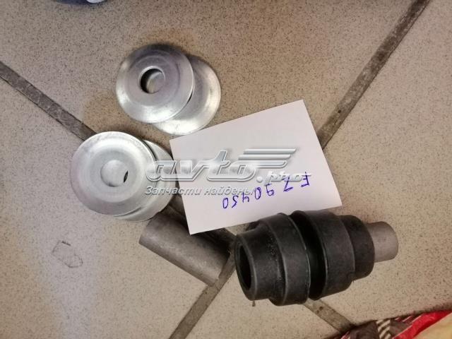 Сайлентблок передньої підвіски FZ90450 FORTUNE LINE