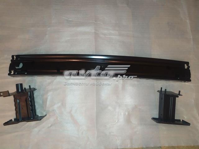 Шина бампера переднього 620304CL0A NISSAN