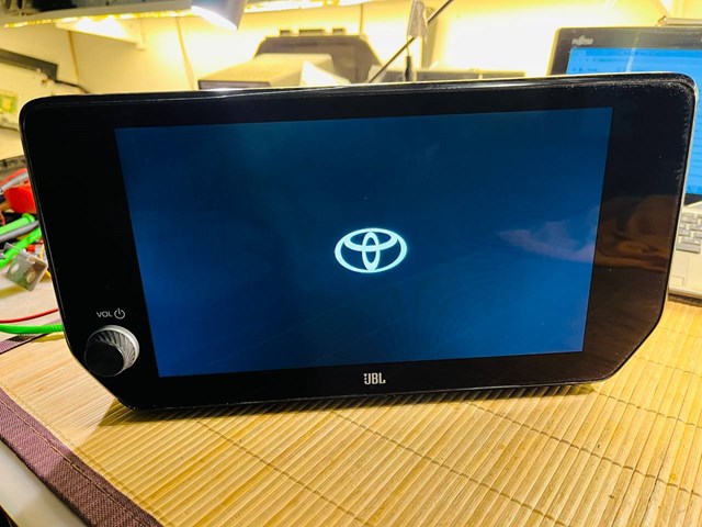 8610042840 Toyota