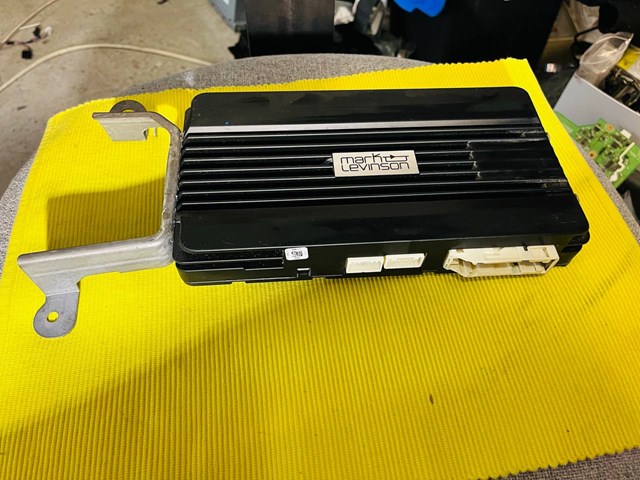 862800WJ90 Toyota