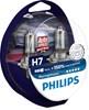 Лампочка галогенна 12972RVS2 PHILIPS