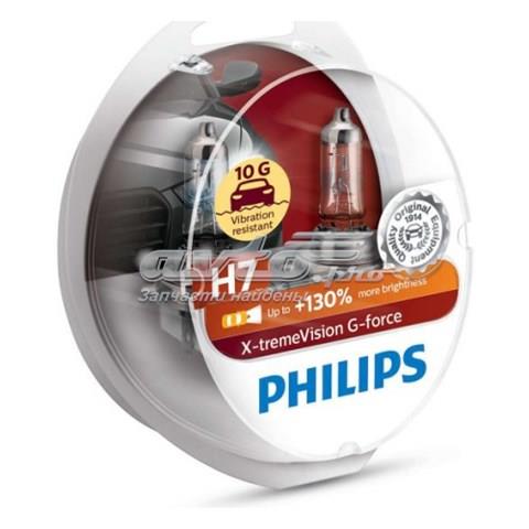 12972XVGS2 Philips