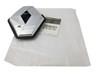 Емблема капота 628900021R RENAULT