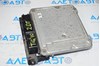 Блок ecu компьютер двигателя vw tiguan 12-17 fwd 06J906026G