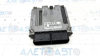 Блок ecu компьютер двигателя vw passat 20-21 06K907309