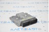 Блок ecu компьютер двигателя audi a4 b9 17- 2.0t 06L907425