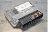 Блок ecu компьютер двигателя vw jetta 11-14 usa 2.5 07K906055CJ