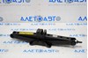 Домкрат lexus rx350 rx450h 10-15 091110E011