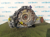 Акпп в сборе audi a4 b9 17- 7 ступ 2.0t fwd qbk dsg 64к 0CK300041R001