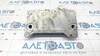 Олійний охолоджувач акпп vw jetta 19-2.0t 0GC317019C