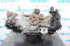 Двигатель subaru forester 14-18 sj fb25 2.5 под мкпп 134к компрессия 10-10-10-10 10100CA790