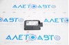 Блок давления шин tpms tesla model x 16-21 103460100B