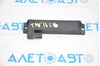 Антенна keyless tesla model x 16-21 104313000B