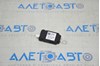 Антена antenna amplifier tesla my/m3 18- 1079735-00-a 107973500A