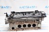 Головка блока цилиндров в сборе toyota camry v70 18-24 2.5 a25a-fks 1110129625