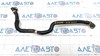 Патрубок вентиляции картера bmw x5 f15 14-18 4.4t 11158647298