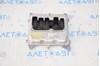 Блок ecu компьютер двигателя bmw 3 f30 13 n20 awd 12148604210