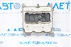 Блок ecu компьютер двигателя bmw 3 f30 13-16 n20 12148614949