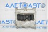 Блок ecu компьютер двигателя bmw 3 f30 12-16 n20 12148631689