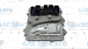 Блок ecu компьютер двигателя bmw x5 f15 14-18 n55 12148639582