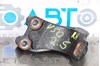 .кронштейн двигуна toyota camry 11-18 123190V020