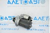 Стартер bmw f30 12-18 n20 без start/stop 12417638195