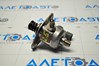 Gm 12658486 fuel pump assembly доставка із сша оплачується окремо! 12658486