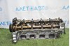 Головка блока цилиндров в сборе cadillac ats 13- 2.0t 12686739